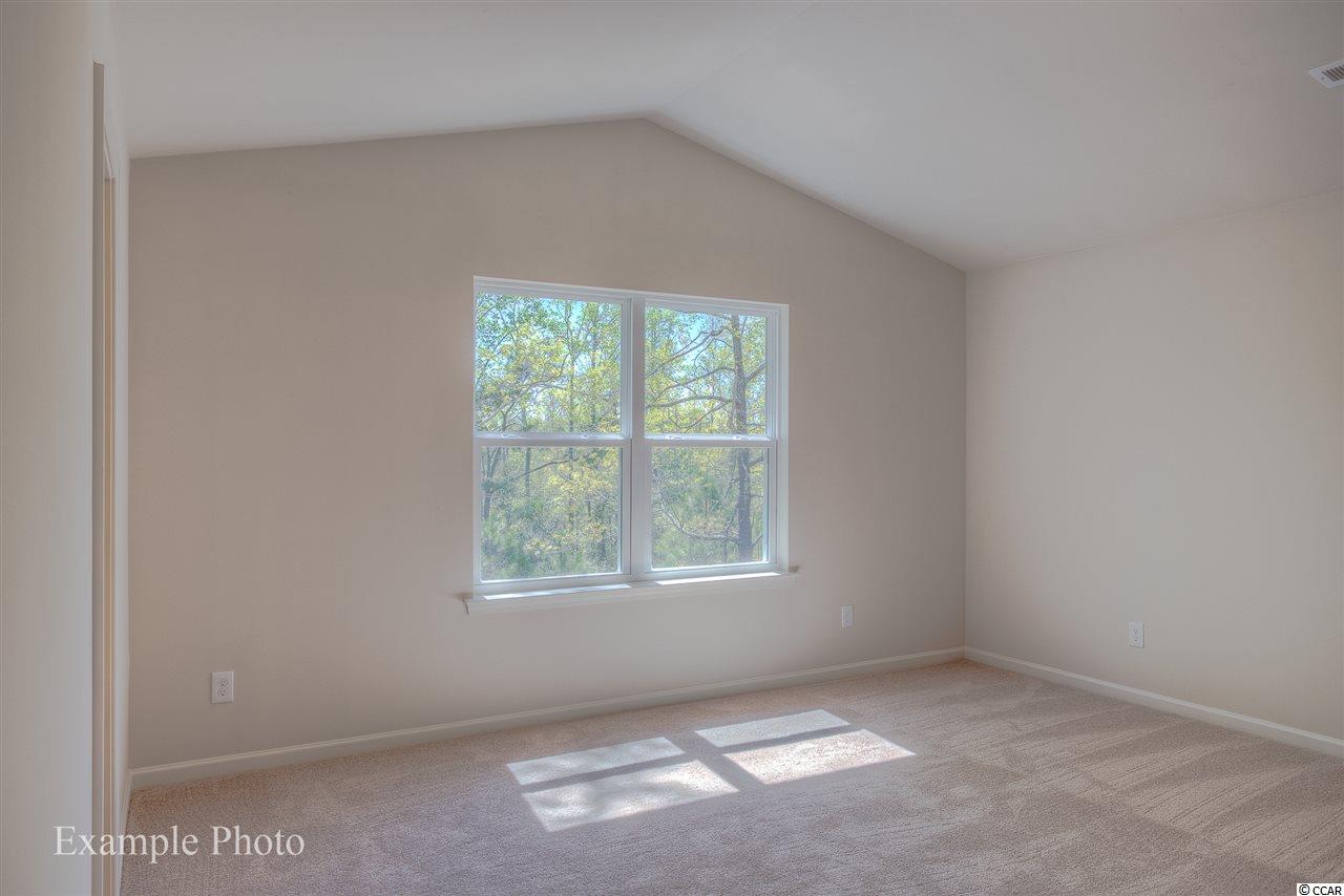 138 Winding Path Dr. Loris, SC 29569