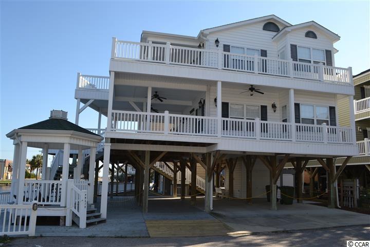 6001 S Kings Hwy. Myrtle Beach, SC 29575