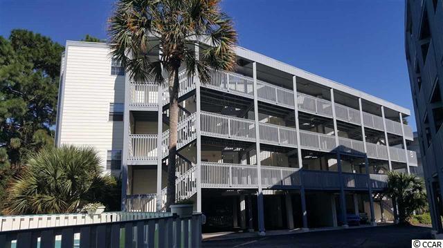 1500 Cenith Dr. UNIT D-202 North Myrtle Beach, SC 29582