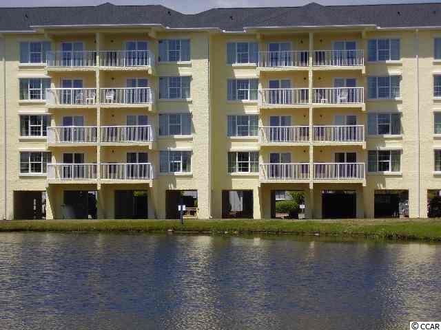 14290 Ocean Hwy. UNIT #414 Pawleys Island, SC 29585