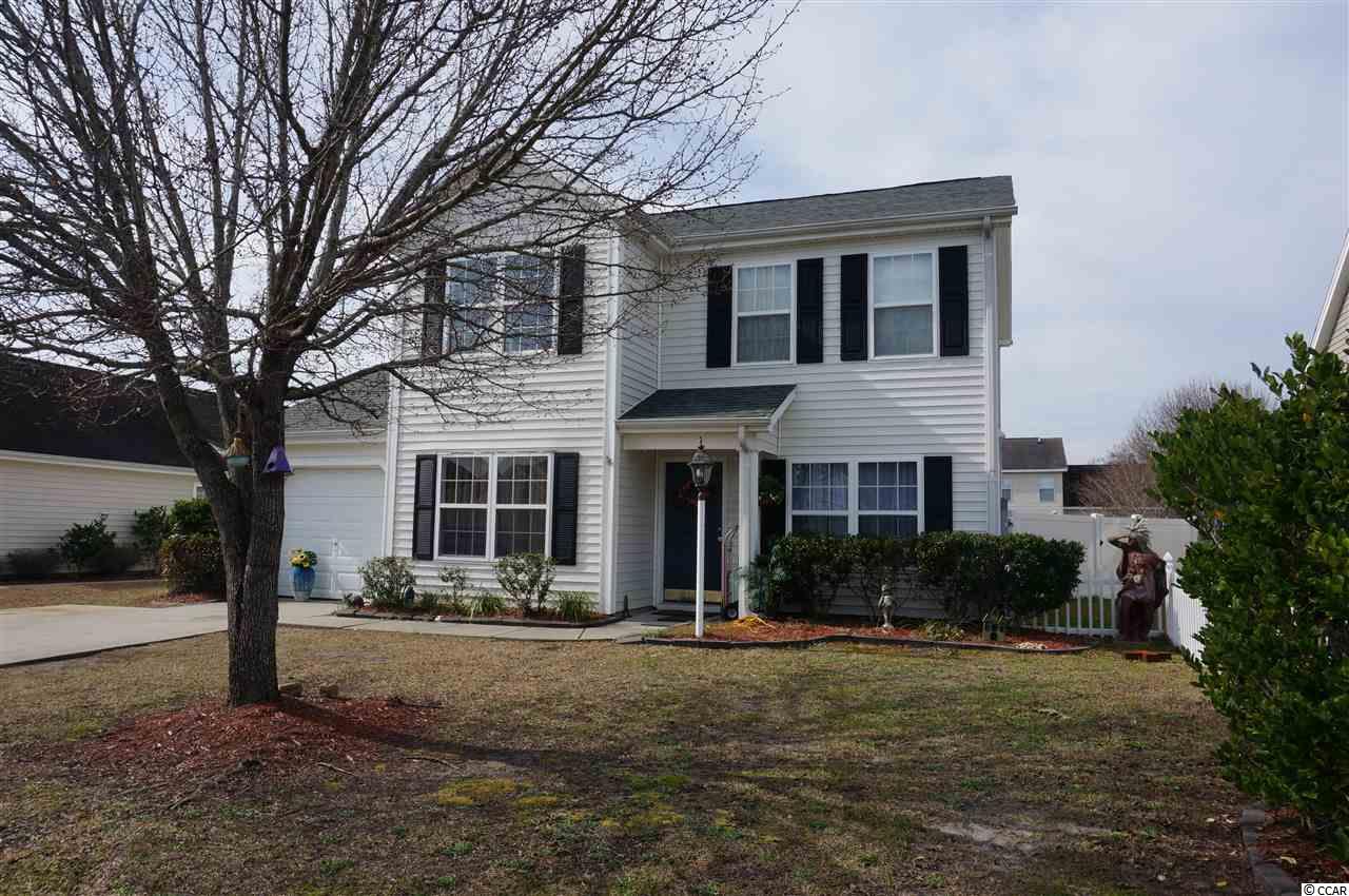 4834 Southgate Pkwy. Myrtle Beach, SC 29579