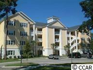 601 N Hillside Ave. UNIT #2135 North Myrtle Beach, SC 29582