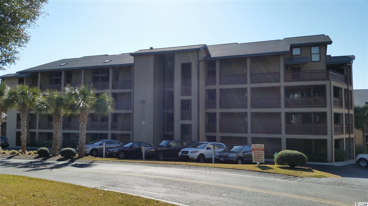 223 Maison Dr. UNIT F-6 Myrtle Beach, SC 29572