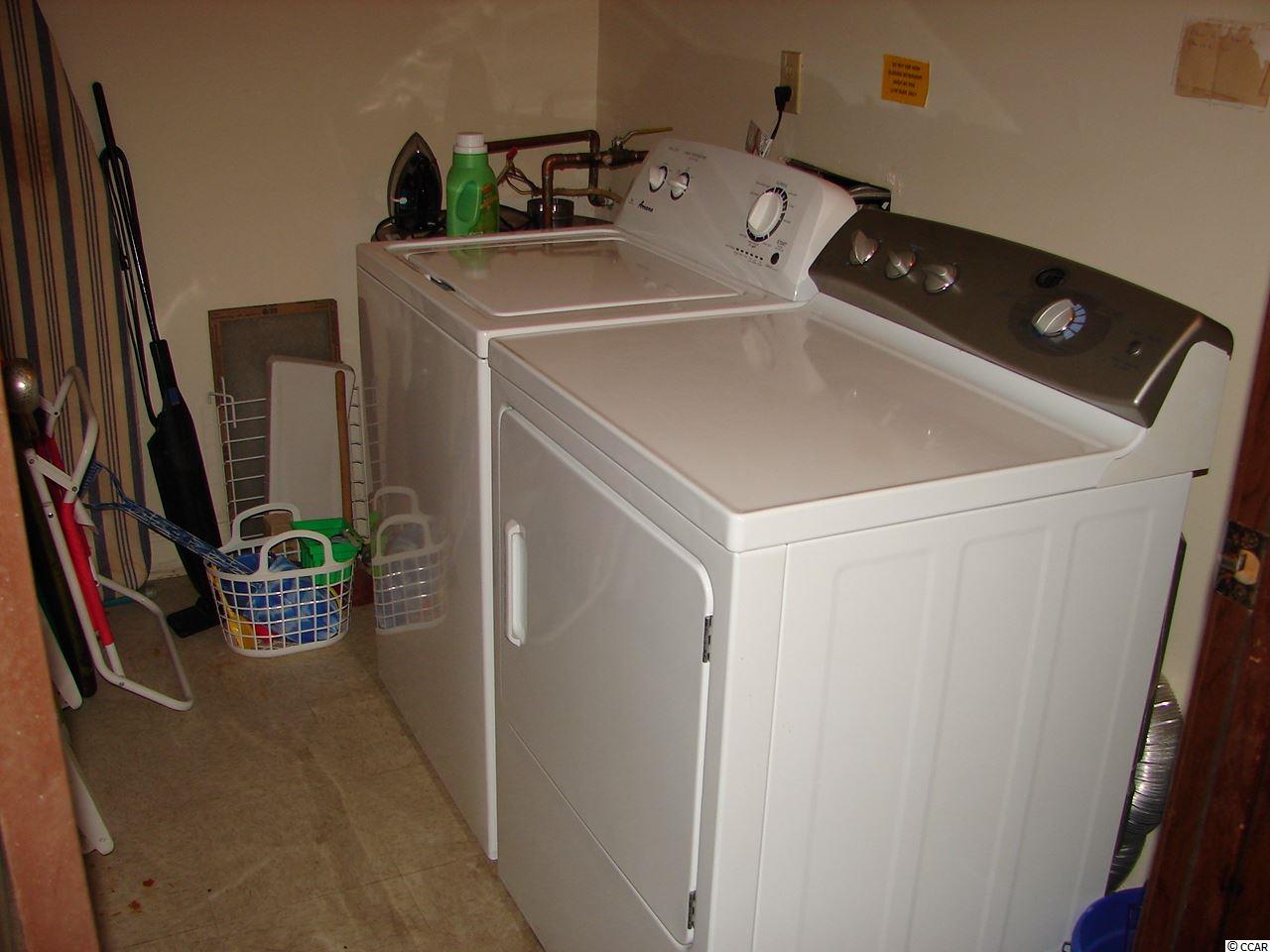 601 Mitchell Dr. UNIT #404 Myrtle Beach, SC 29577