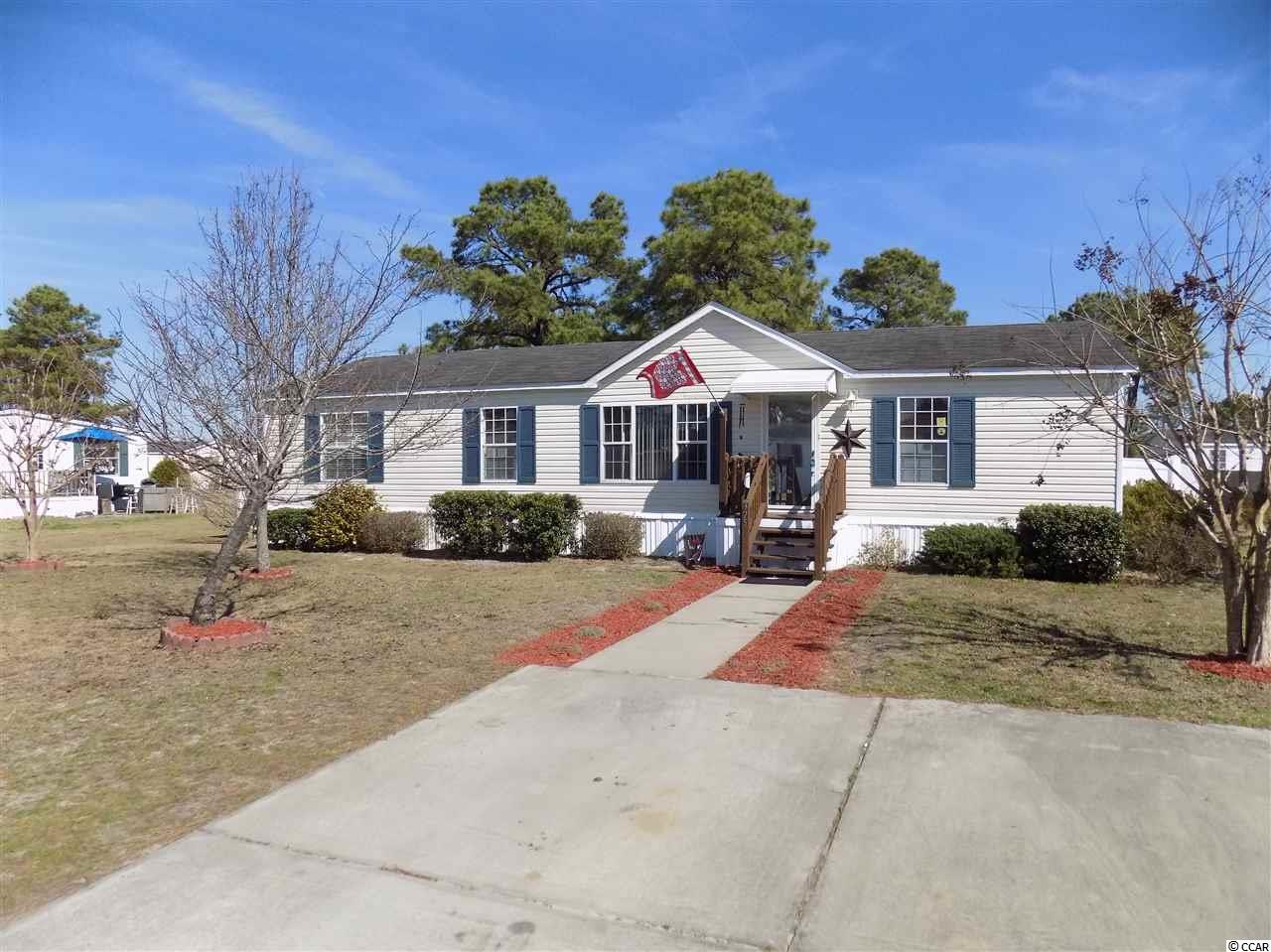 325 Appleton Way Myrtle Beach, SC 29579