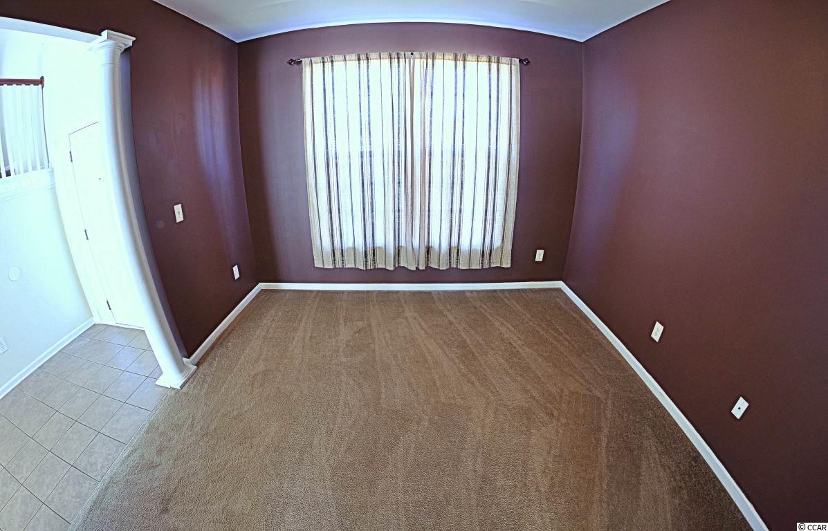 6096 Quinn Rd. Myrtle Beach, SC 29579