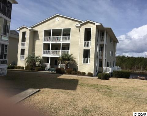 214 Landing Rd. UNIT D North Myrtle Beach, SC 29582