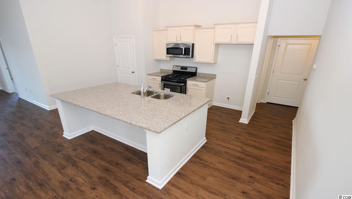 4348 Livorn Loop UNIT Lot 41 Myrtle Beach, SC 29579