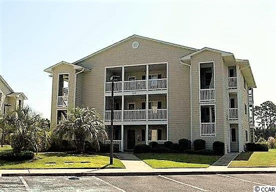 231 Landing Rd. UNIT 213-H North Myrtle Beach, SC 29582