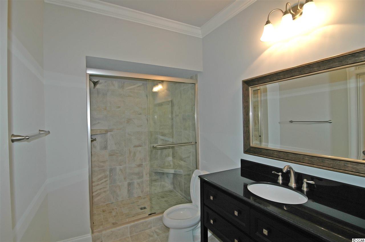 227 Harbor Club Dr. UNIT 16A Pawleys Island, SC 29585