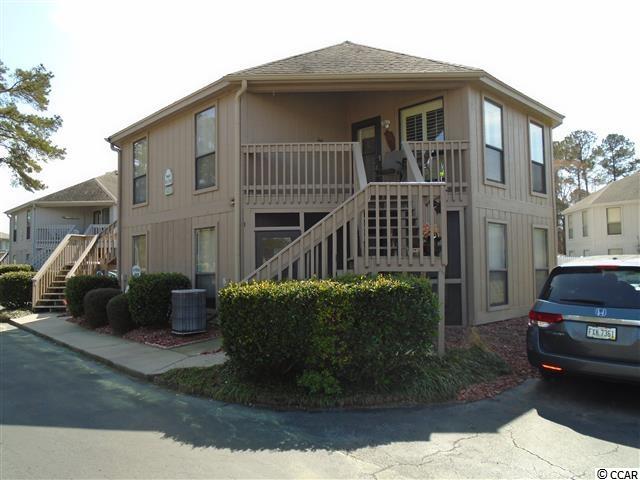 422-B Tree Top Ct. Myrtle Beach, SC 29588