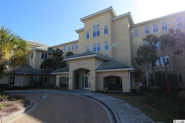2180 Waterview Dr. UNIT #533 North Myrtle Beach, SC 29582
