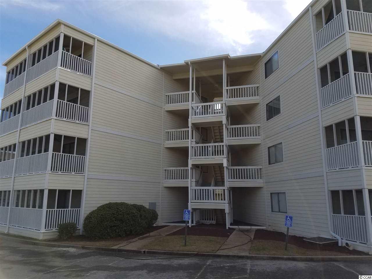 4350 Baker St. UNIT #2108 Little River, SC 29566