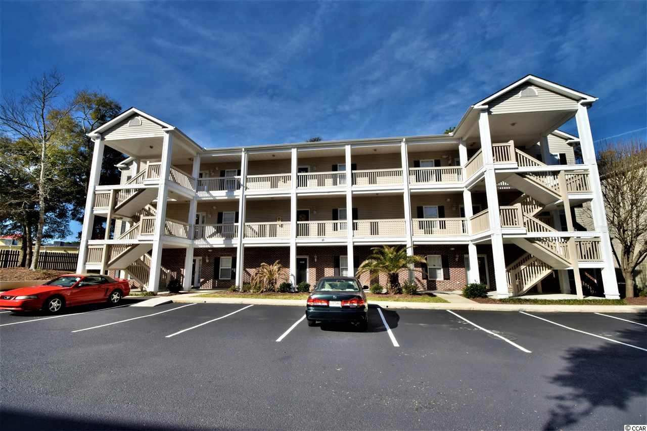 1058 Sea Mountain Hwy. UNIT 10-303 North Myrtle Beach, SC 29582