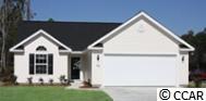 609 Old Fox Ct. Myrtle Beach, SC 29588