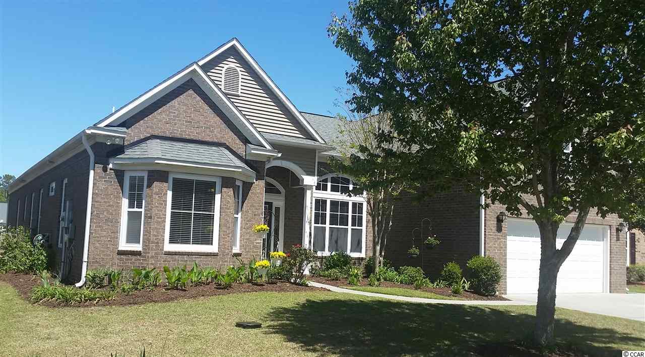 137 Winding River Rd. Murrells Inlet, SC 29576