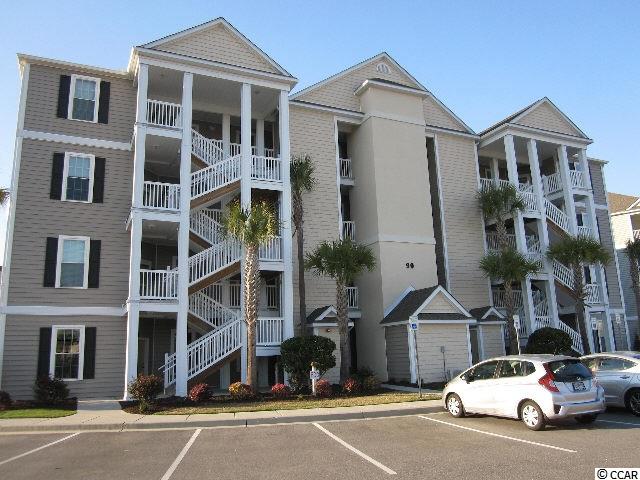 90 Ella Kinley Circle UNIT 10-403 Myrtle Beach, SC 29588