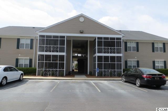 1535 Bridgewood Dr. UNIT #8 Florence, SC 29501
