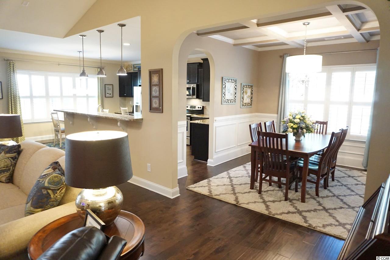 1780 Waterwing Dr. Sw Ocean Isle Beach, NC 28469