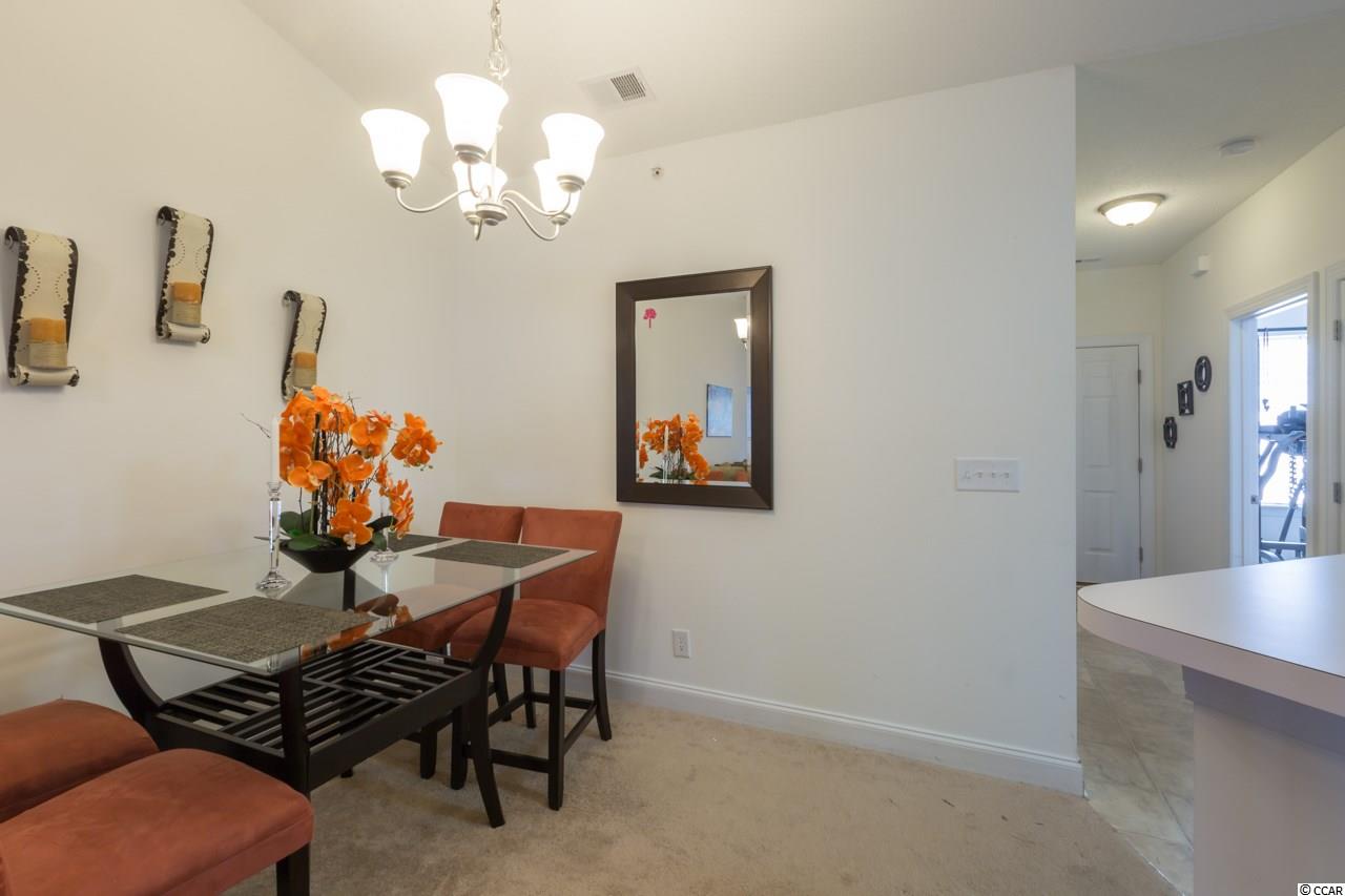 4931 Crab Pond Ct. UNIT #202 Myrtle Beach, SC 29579