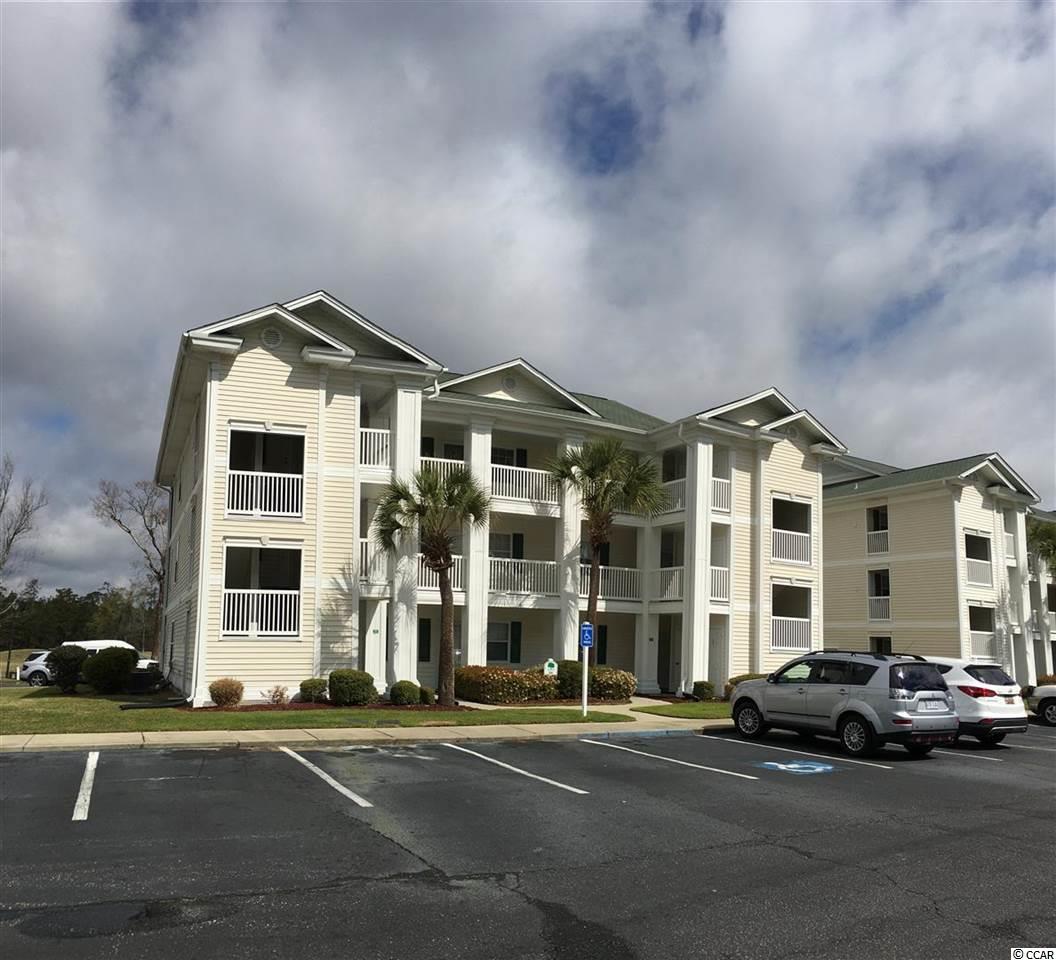 501 White River Rd. UNIT 26-G Myrtle Beach, SC 29579