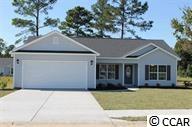 185 Sweetb Magnolia St. Loris, SC 29569