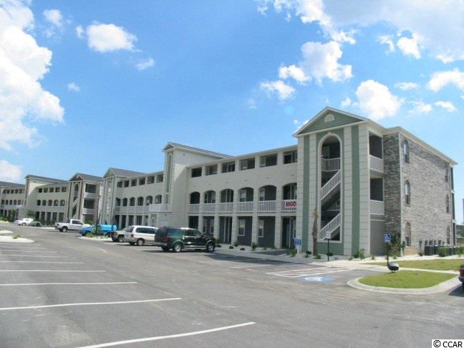 131 Waypoint Ridge Ave. UNIT Q28 Little River, SC 29566