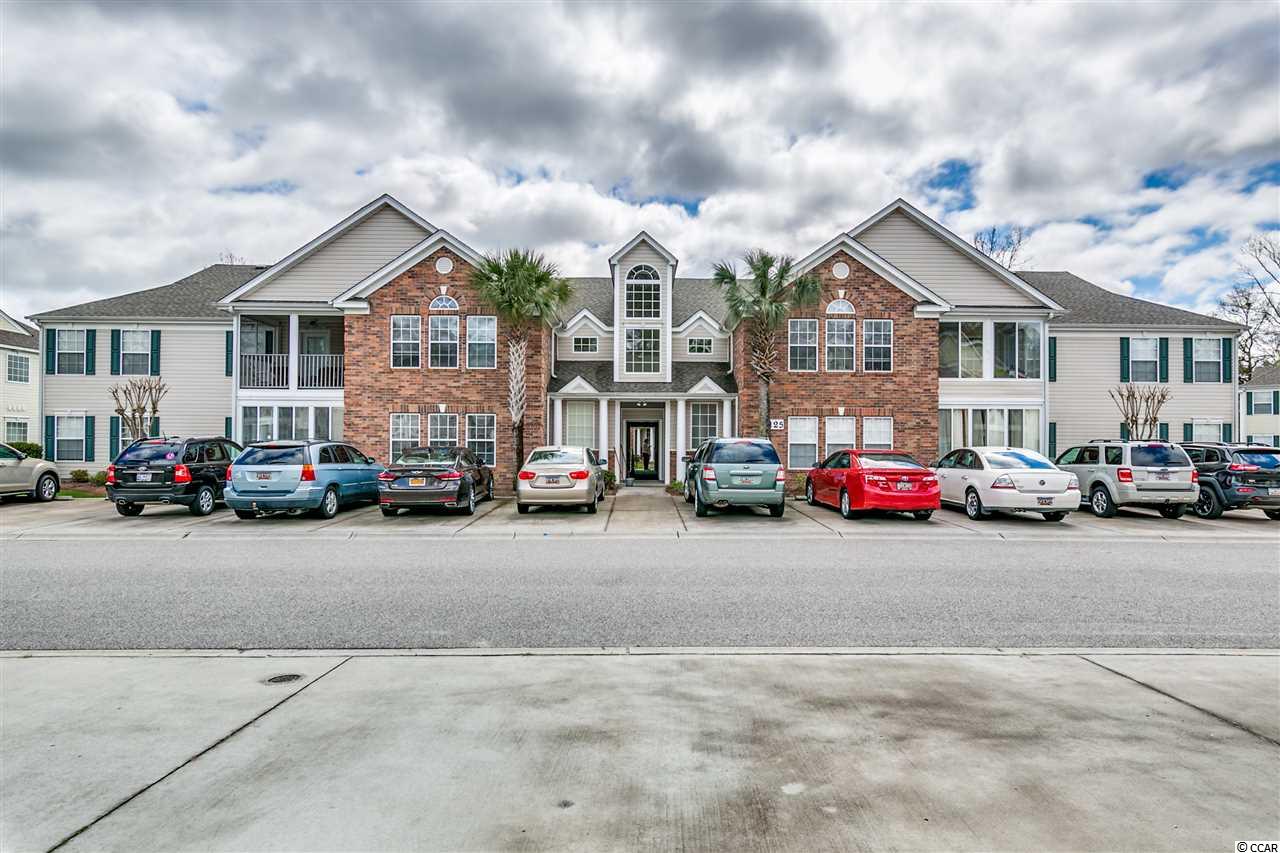 125 G Brentwood Dr. UNIT G Murrells Inlet, SC 29576