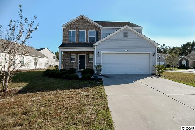 4476 Farm Lake Dr. Myrtle Beach, SC 29579
