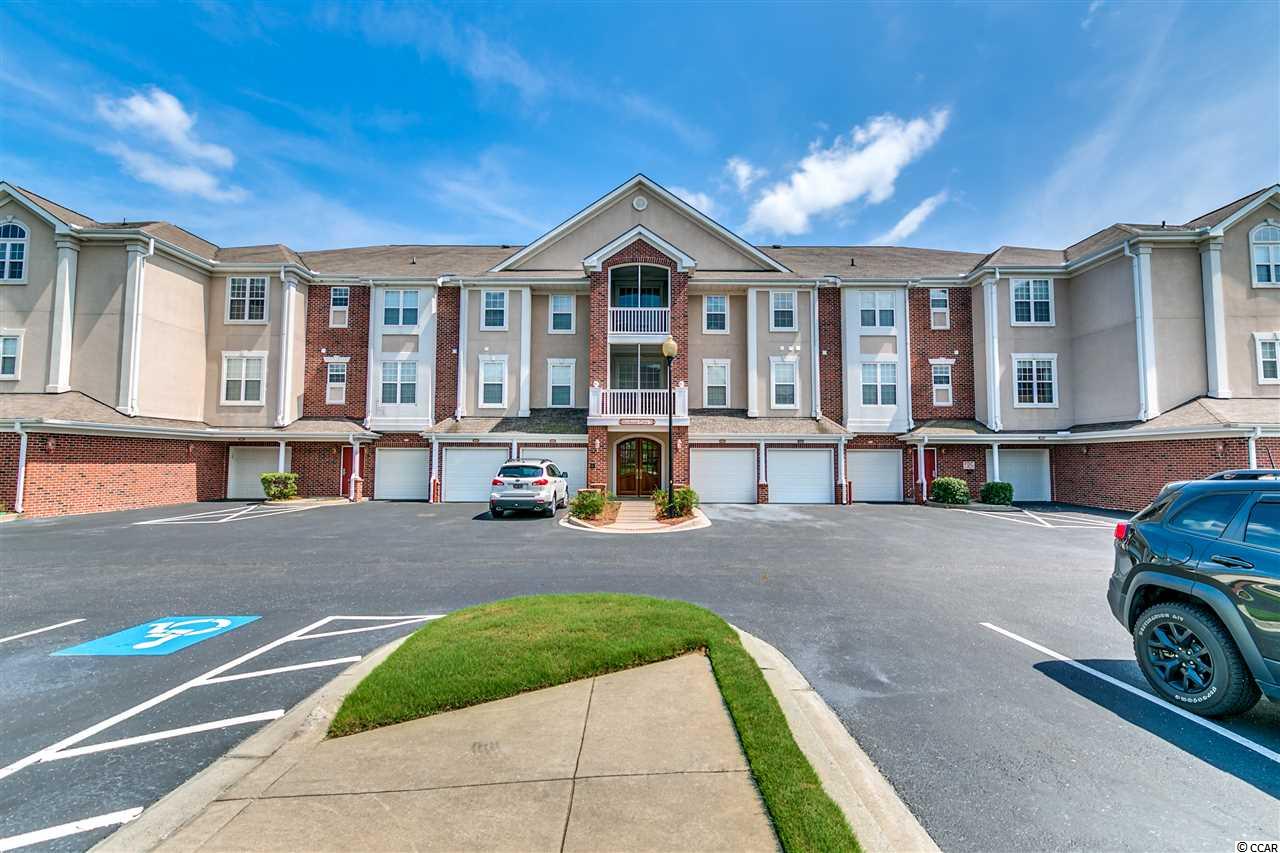 2241 Waterview Dr. UNIT #522 North Myrtle Beach, SC 29582