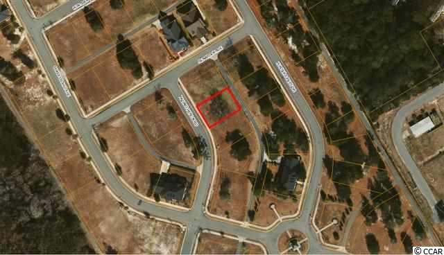 1309 Wading Heron Rd. North Myrtle Beach, SC 29582