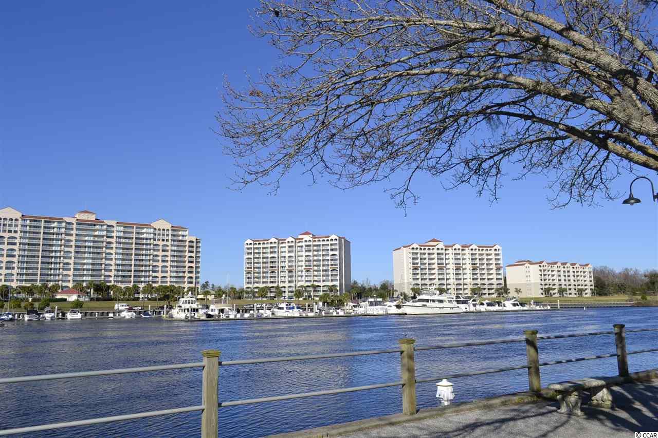 2151 Bridge View Ct. UNIT 2-1005 North Myrtle Beach, SC 29582