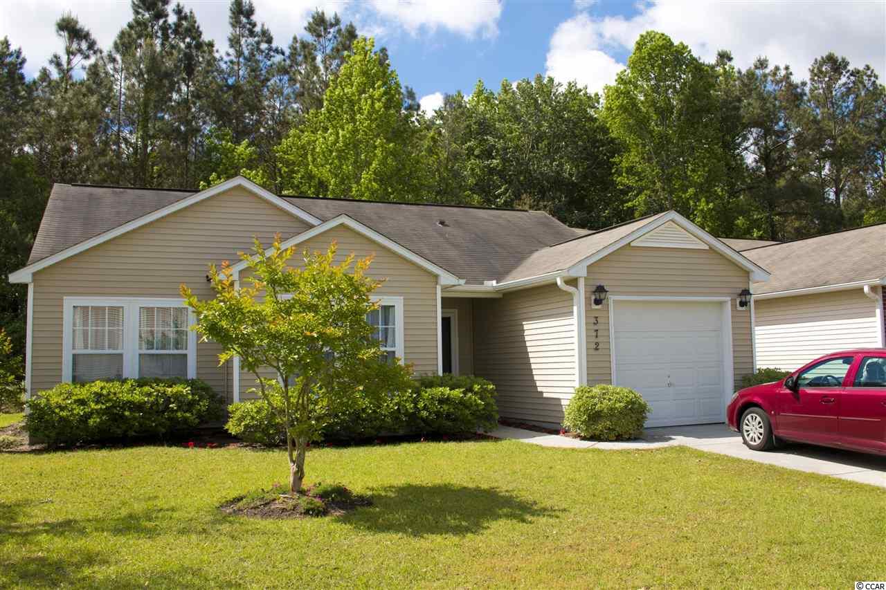 372 Bellegrove Dr. Myrtle Beach, SC 29579