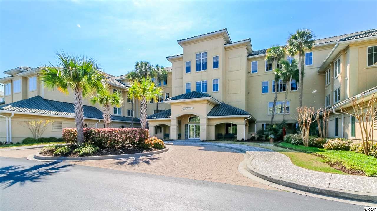2180 Waterview Dr. UNIT #731 North Myrtle Beach, SC 29582