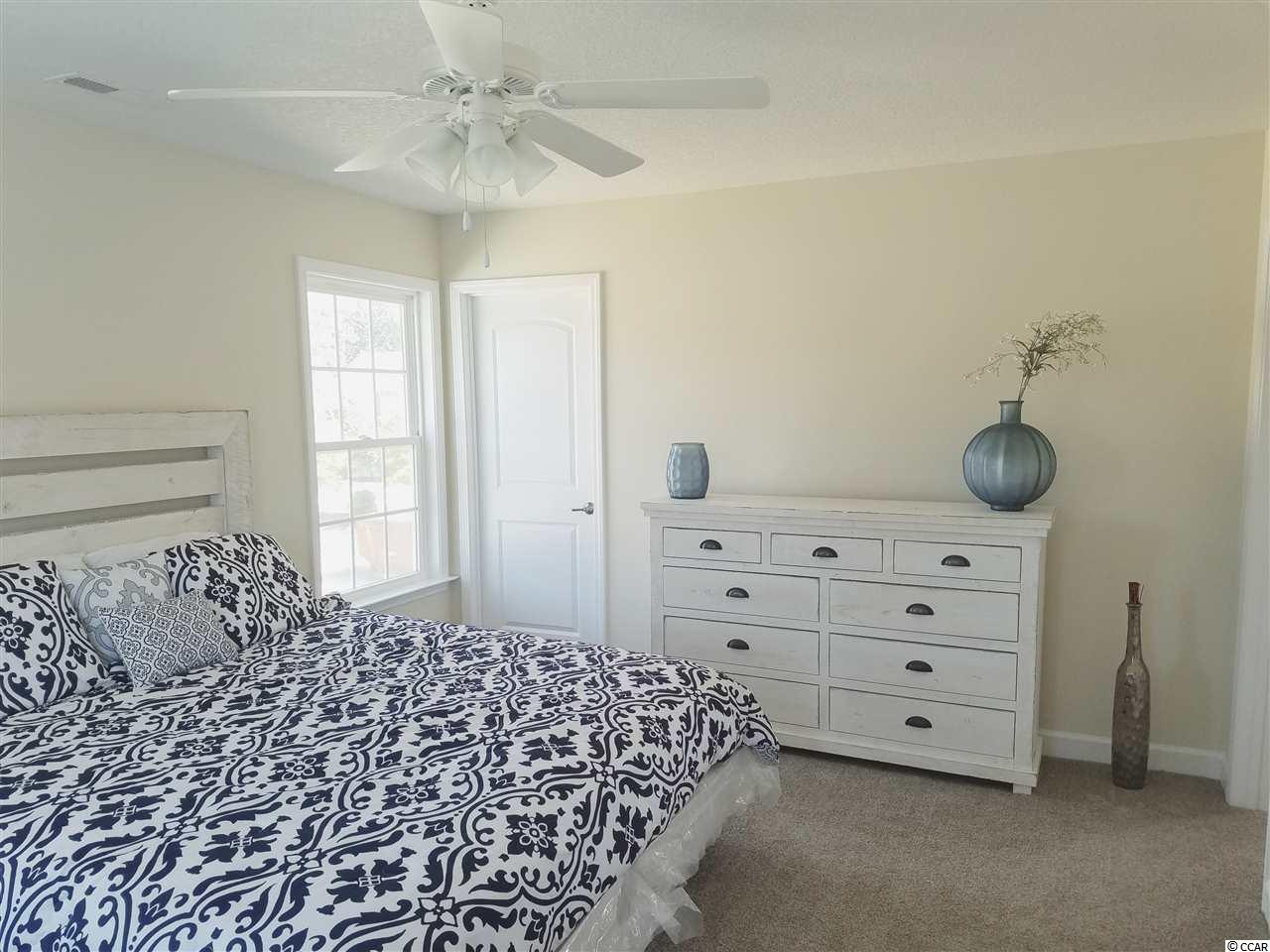 509 Castellar Ln. Little River, SC 29566