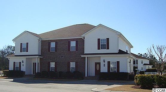 8855 Radcliff Dr. UNIT D Calabash, NC 28467