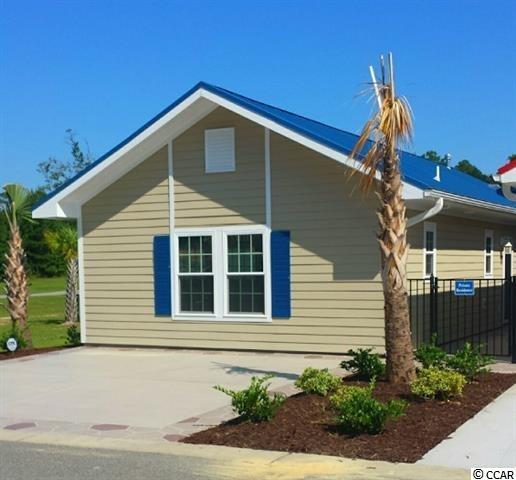 4338 Grande Harbour Blvd. Little River, SC 29566