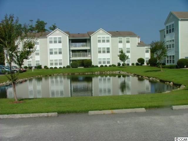 2278 Clearwater Dr. UNIT E Surfside Beach, SC 29575