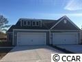 4356 Livorn Loop UNIT #39 Myrtle Beach, SC 29579