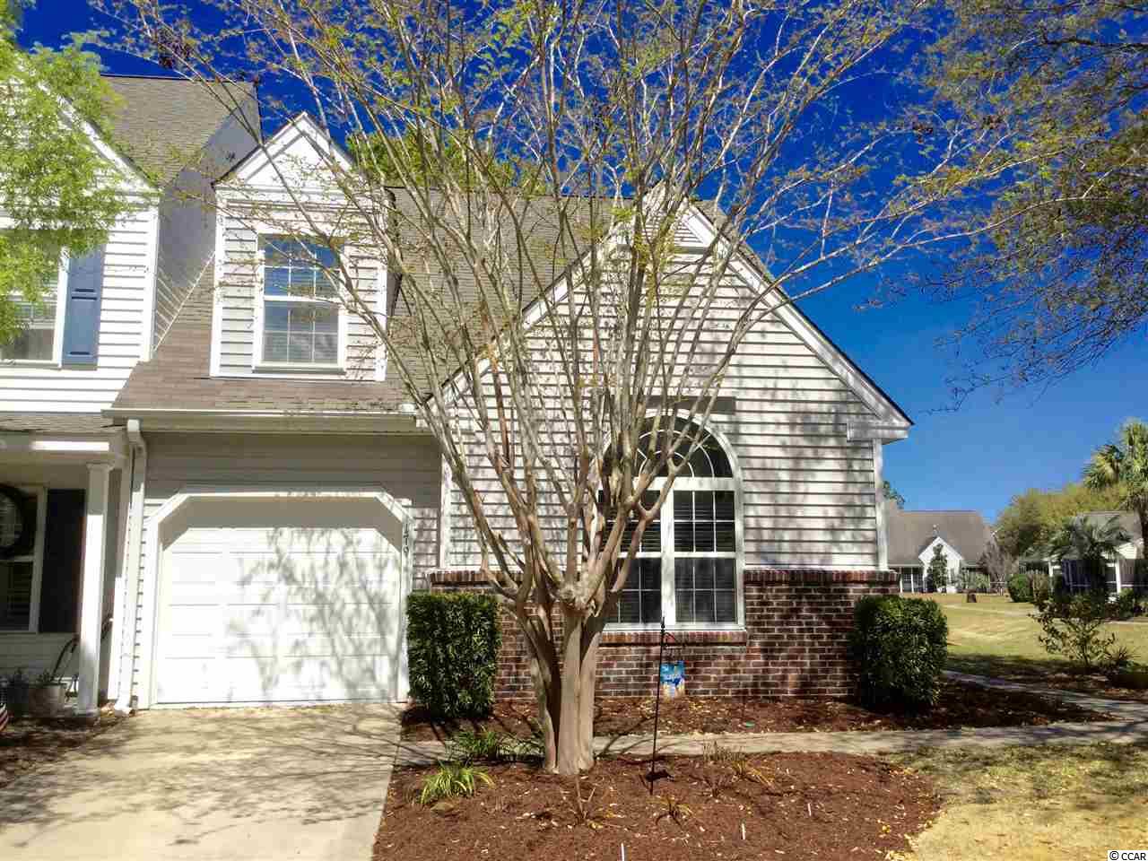 179 Palisade Loop Pawleys Island, SC 29585