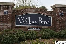 6253 Catalina Dr. UNIT #1014 North Myrtle Beach, SC 29582