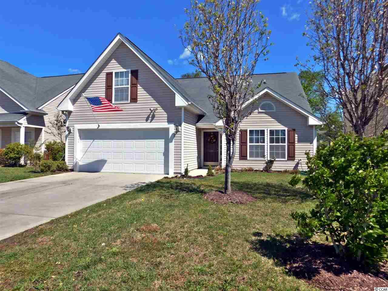 140 Avondale Dr. Myrtle Beach, SC 29588