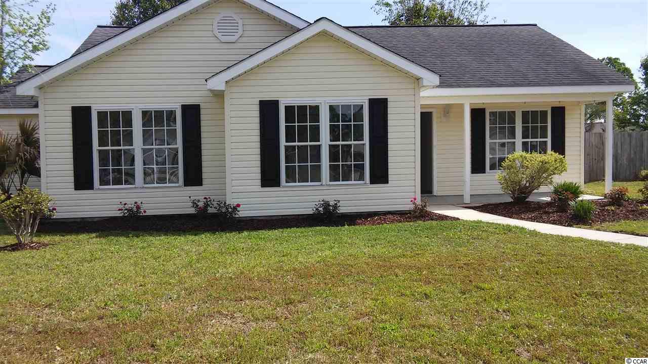 150 Osprey Cove Loop Myrtle Beach, SC 29588