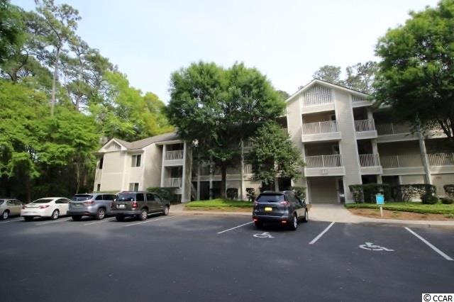 1550 Spinnaker Cove UNIT #3334 North Myrtle Beach, SC 29582