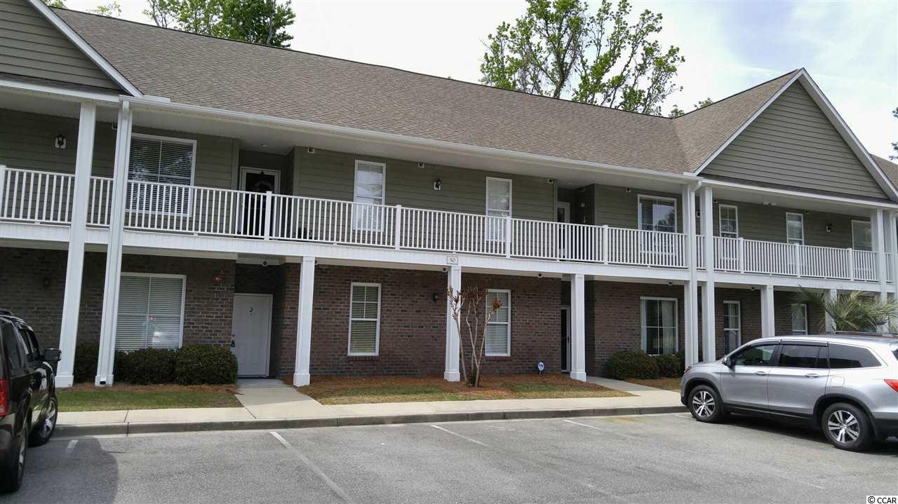 50 Turning Stone Blvd. UNIT #6 Murrells Inlet, SC 29576