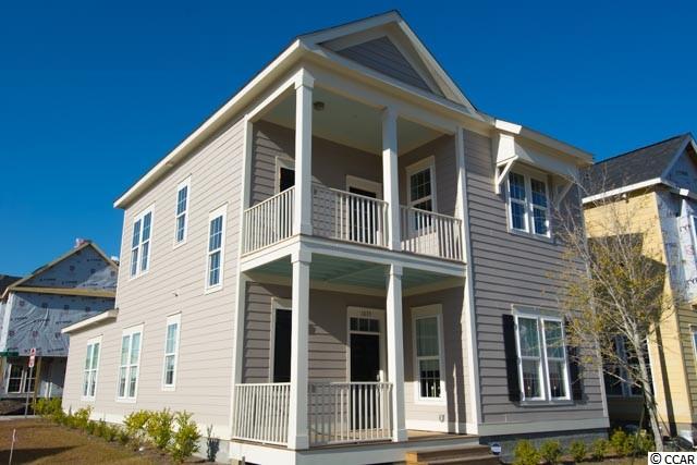 247 West Palm Dr. Myrtle Beach, SC 29579