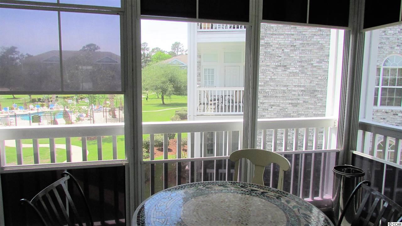 4679 Wild Iris Dr. UNIT #204 Myrtle Beach, SC 29577