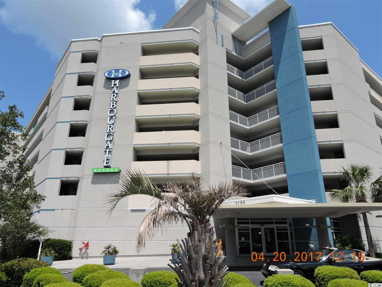 2100 Sea Mountain Hwy. UNIT #114 North Myrtle Beach, SC 29582