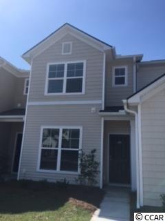 269 Castle Dr. UNIT #69425 Myrtle Beach, SC 29579