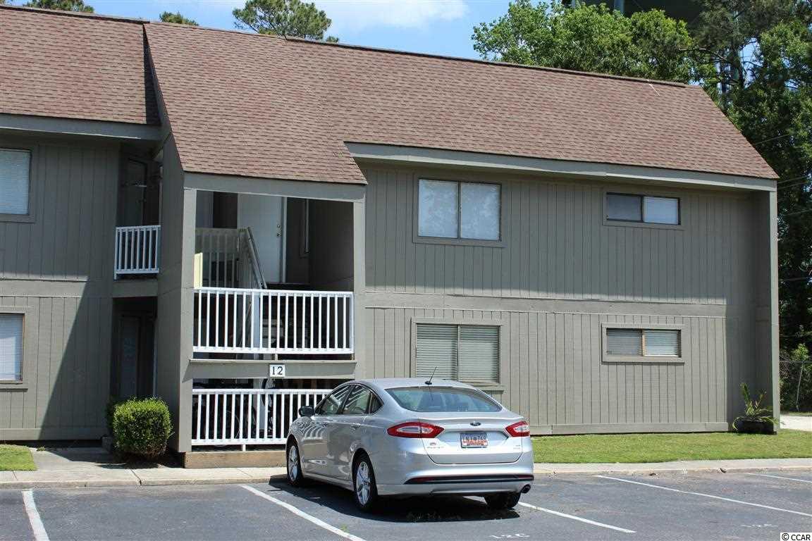 2000 Greens Blvd. UNIT 12C Myrtle Beach, SC 29577